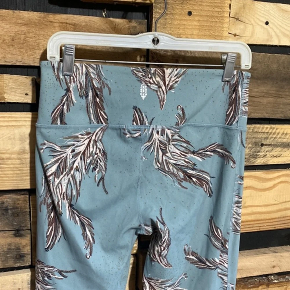 Free People free people